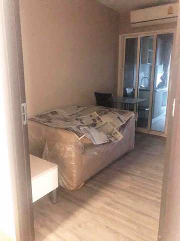 ให้เช่า-7000-คอนโด-ดิ-ออสก้า-เพชรเกษม-58-ใกล้mrt-ภาษีเจริญ-350-เมตร