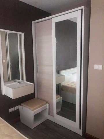 ให้เช่า-7000-คอนโด-ดิ-ออสก้า-เพชรเกษม-58-ใกล้mrt-ภาษีเจริญ-350-เมตร