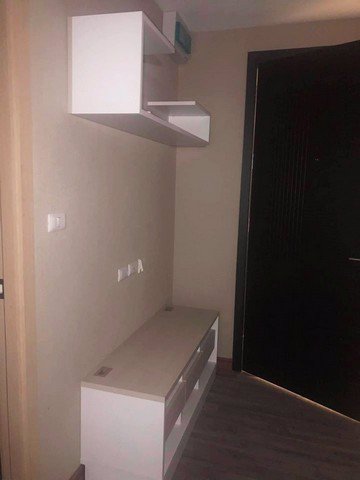 ให้เช่า-7000-คอนโด-ดิ-ออสก้า-เพชรเกษม-58-ใกล้mrt-ภาษีเจริญ-350-เมตร