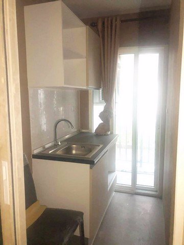 ให้เช่า-7000-คอนโด-ดิ-ออสก้า-เพชรเกษม-58-ใกล้mrt-ภาษีเจริญ-350-เมตร