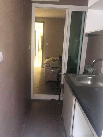 ให้เช่า-7000-คอนโด-ดิ-ออสก้า-เพชรเกษม-58-ใกล้mrt-ภาษีเจริญ-350-เมตร