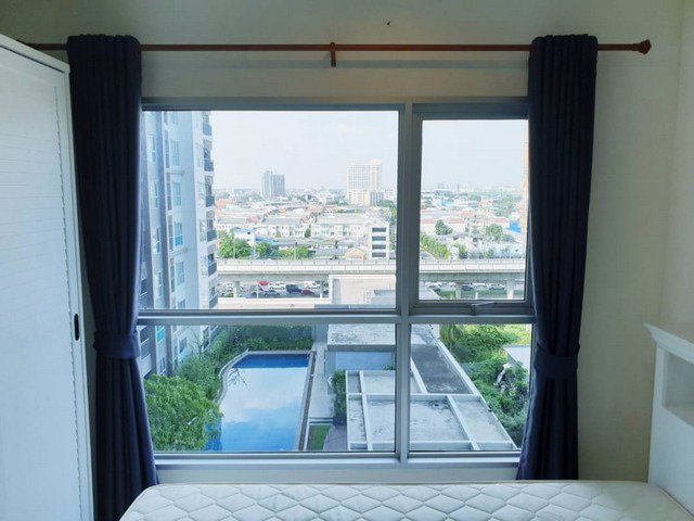 ให้เช่า-8000-คอนโด-แอสปาย-สาทร-ตากสิน-คอปเปอร์-โซน-ใกล้-bts-สถานีวุฒากาศ