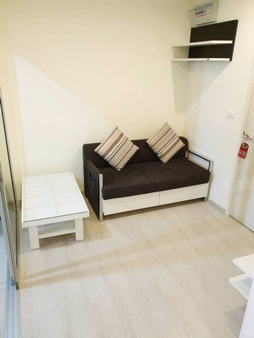 ให้เช่า-8000-คอนโด-แอสปาย-สาทร-ตากสิน-คอปเปอร์-โซน-ใกล้-bts-สถานีวุฒากาศ