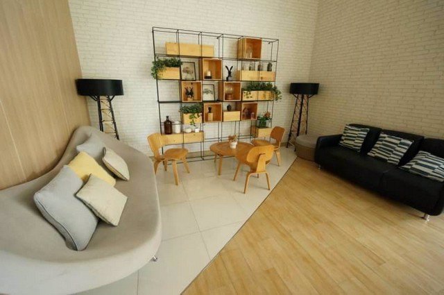 ให้เช่า-8000-คอนโด-แอสปาย-สาทร-ตากสิน-คอปเปอร์-โซน-ใกล้-bts-สถานีวุฒากาศ