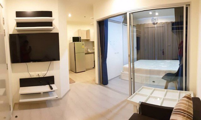 ให้เช่า-8000-คอนโด-แอสปาย-สาทร-ตากสิน-คอปเปอร์-โซน-ใกล้-bts-สถานีวุฒากาศ