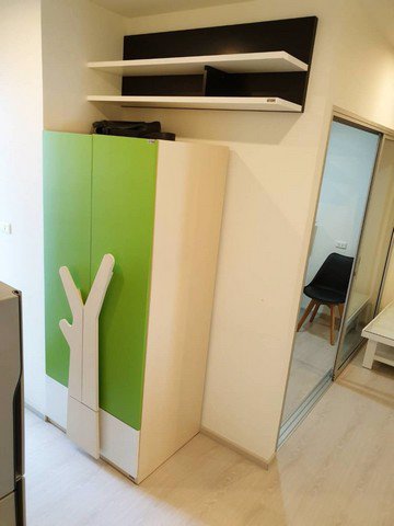 ให้เช่า-8000-คอนโด-แอสปาย-สาทร-ตากสิน-คอปเปอร์-โซน-ใกล้-bts-สถานีวุฒากาศ