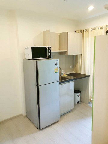 ให้เช่า-8000-คอนโด-แอสปาย-สาทร-ตากสิน-คอปเปอร์-โซน-ใกล้-bts-สถานีวุฒากาศ