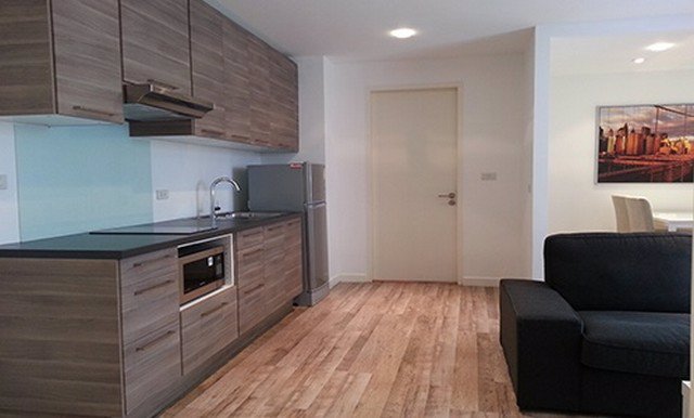 ด่วน-ให้เช่า25000-คอนโด-ไลฟ์-แอท-สุขุมวิท-65-ใกล้รถไฟฟ้า-bts-พระโขนง