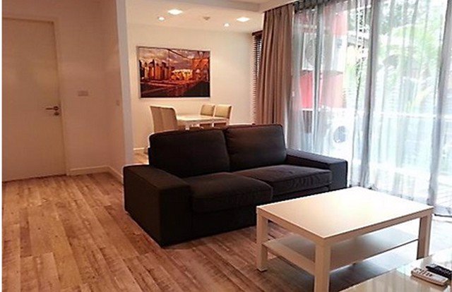 ด่วน-ให้เช่า25000-คอนโด-ไลฟ์-แอท-สุขุมวิท-65-ใกล้รถไฟฟ้า-bts-พระโขนง