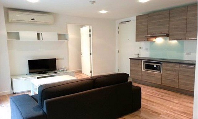 ด่วน-ให้เช่า25000-คอนโด-ไลฟ์-แอท-สุขุมวิท-65-ใกล้รถไฟฟ้า-bts-พระโขนง