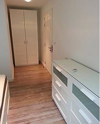 ด่วน-ให้เช่า25000-คอนโด-ไลฟ์-แอท-สุขุมวิท-65-ใกล้รถไฟฟ้า-bts-พระโขนง