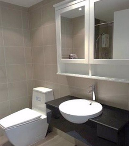 ด่วน-ให้เช่า25000-คอนโด-ไลฟ์-แอท-สุขุมวิท-65-ใกล้รถไฟฟ้า-bts-พระโขนง