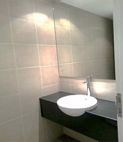 ด่วน-ให้เช่า25000-คอนโด-ไลฟ์-แอท-สุขุมวิท-65-ใกล้รถไฟฟ้า-bts-พระโขนง