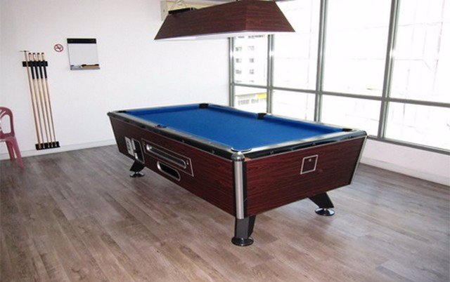 ด่วน-ให้เช่า25000-คอนโด-ไลฟ์-แอท-สุขุมวิท-65-ใกล้รถไฟฟ้า-bts-พระโขนง