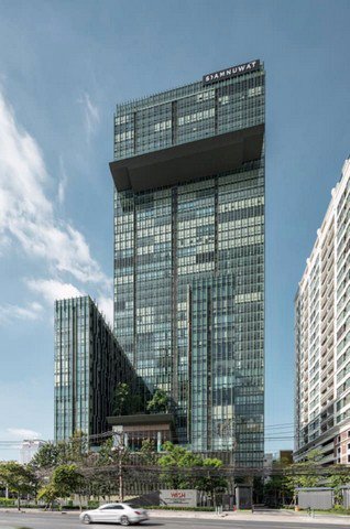 ด่วนเช่า-22000-คอนโด-เลต-ไลท์-คอนแวนต์-ใกล้-bts-ช่องนนทรี