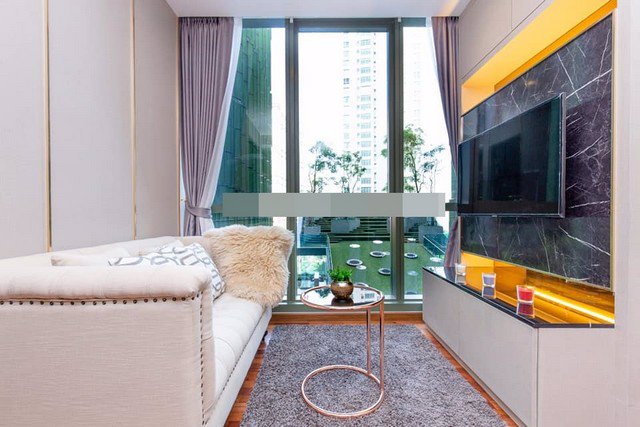 ด่วนให้เช่า-25900-คอนโด-วิช-ซิกเนเจอร์-มิดทาวน์-สยาม-ใกล้-bts-ราชเทวี