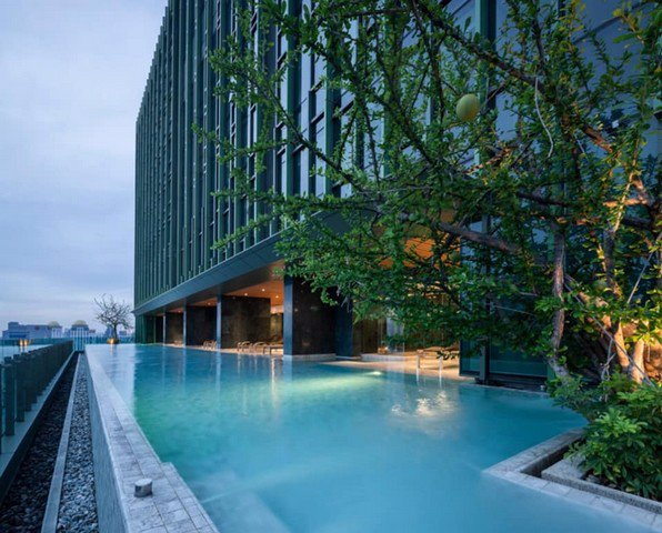 ด่วนให้เช่า-25900-คอนโด-วิช-ซิกเนเจอร์-มิดทาวน์-สยาม-ใกล้-bts-ราชเทวี