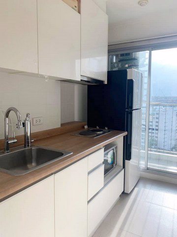 ให้เช่า-14000-คอนโด-ยู-ดีไลท์-แอท-จตุจักร-สเตชั่น-ใกล้-bts-และ-mrt-จตุจักร