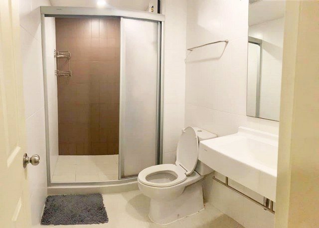 ให้เช่า-14000-คอนโด-ยู-ดีไลท์-แอท-จตุจักร-สเตชั่น-ใกล้-bts-และ-mrt-จตุจักร