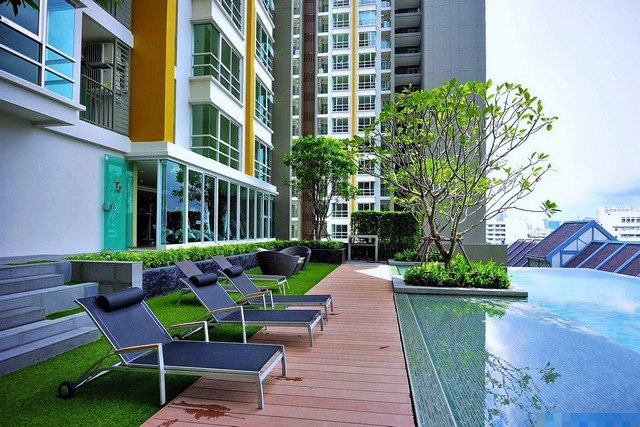 ให้เช่า-14000-คอนโด-ยู-ดีไลท์-แอท-จตุจักร-สเตชั่น-ใกล้-bts-และ-mrt-จตุจักร