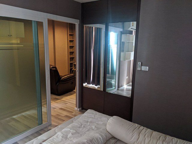 ให้เช่า-9000-คอนโด-เดอะ-คีย์-พหลโยธิน-34-ใกล้-bts-เสนานิคม