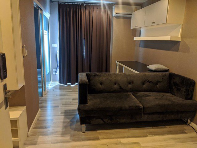 ให้เช่า-9000-คอนโด-เดอะ-คีย์-พหลโยธิน-34-ใกล้-bts-เสนานิคม