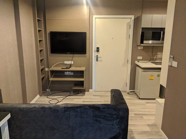 ให้เช่า-9000-คอนโด-เดอะ-คีย์-พหลโยธิน-34-ใกล้-bts-เสนานิคม