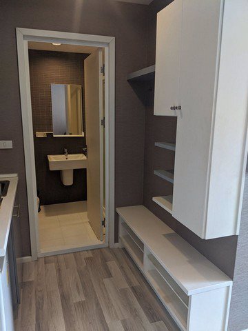 ให้เช่า-9000-คอนโด-เดอะ-คีย์-พหลโยธิน-34-ใกล้-bts-เสนานิคม