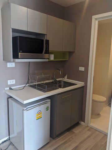 ให้เช่า-9000-คอนโด-เดอะ-คีย์-พหลโยธิน-34-ใกล้-bts-เสนานิคม