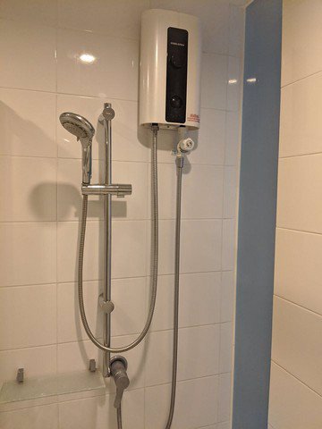 ให้เช่า-9000-คอนโด-เดอะ-คีย์-พหลโยธิน-34-ใกล้-bts-เสนานิคม