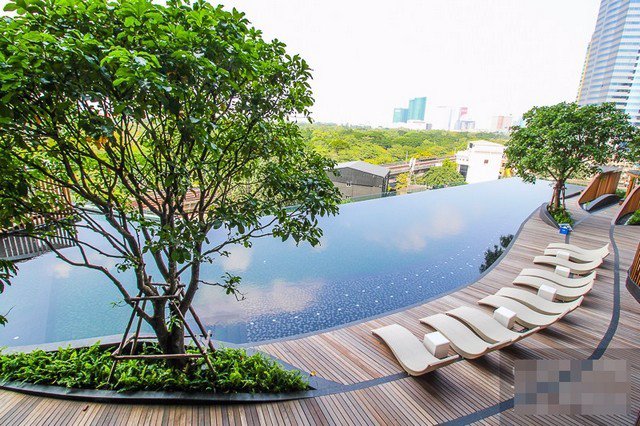 ให้เช่า-22500-คอนโด-เดอะ-ไลน์-จตุจักร-หมอชิต-ใกล้-bts-หมอชิต-และ-mrt-จตุจักร