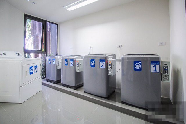 ให้เช่า-22500-คอนโด-เดอะ-ไลน์-จตุจักร-หมอชิต-ใกล้-bts-หมอชิต-และ-mrt-จตุจักร