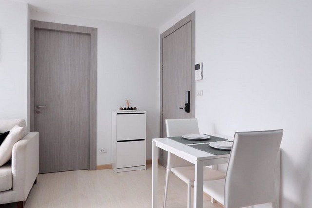 เช่าด่วน-22000-คอนโด-โซซิโอ-อินทามระ-ใกล้รถไฟฟ้า-bts-สะพานควาย