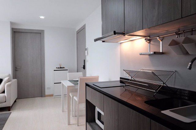 เช่าด่วน-22000-คอนโด-โซซิโอ-อินทามระ-ใกล้รถไฟฟ้า-bts-สะพานควาย