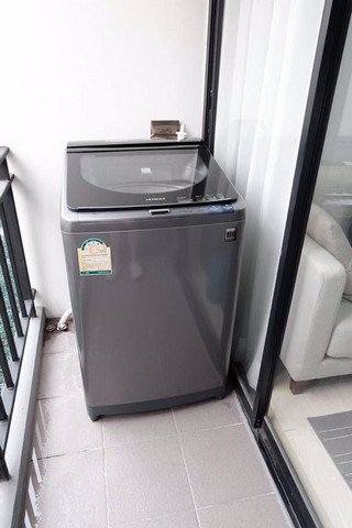 เช่าด่วน-22000-คอนโด-โซซิโอ-อินทามระ-ใกล้รถไฟฟ้า-bts-สะพานควาย