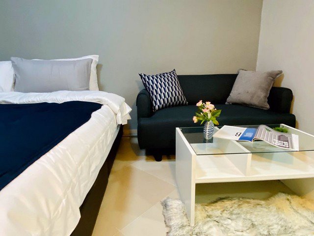 เช่าด่วน-9000-คอนโด-ไอเฮ้าส์-ลากูน่า-อาร์ซีเอ-ใกล้-mrt-เพชรบุรี