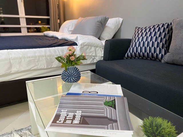 เช่าด่วน-9000-คอนโด-ไอเฮ้าส์-ลากูน่า-อาร์ซีเอ-ใกล้-mrt-เพชรบุรี