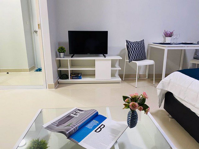 เช่าด่วน-9000-คอนโด-ไอเฮ้าส์-ลากูน่า-อาร์ซีเอ-ใกล้-mrt-เพชรบุรี