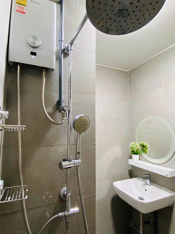 เช่าด่วน-9000-คอนโด-ไอเฮ้าส์-ลากูน่า-อาร์ซีเอ-ใกล้-mrt-เพชรบุรี