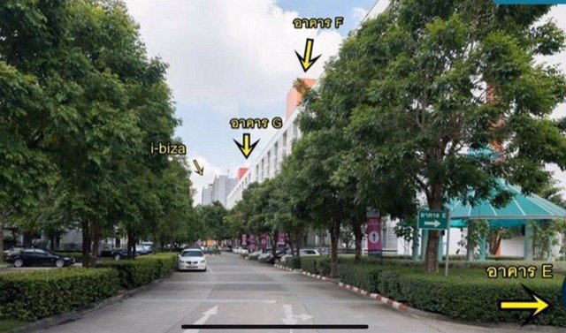 เช่าด่วน-9000-คอนโด-ไอเฮ้าส์-ลากูน่า-อาร์ซีเอ-ใกล้-mrt-เพชรบุรี