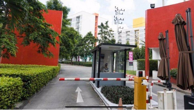 เช่าด่วน-9000-คอนโด-ไอเฮ้าส์-ลากูน่า-อาร์ซีเอ-ใกล้-mrt-เพชรบุรี