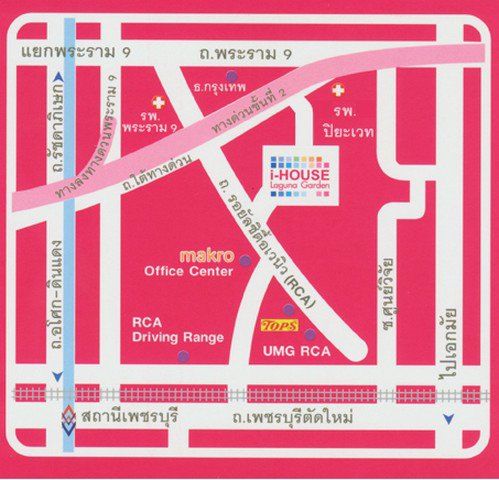 เช่าด่วน-9000-คอนโด-ไอเฮ้าส์-ลากูน่า-อาร์ซีเอ-ใกล้-mrt-เพชรบุรี