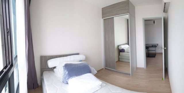 เช่าด่วน-18000-คอนโด-ไอดีโอ-สาทร-ท่าพระ-ใกล้-bts-โพธิ์นิมิตร