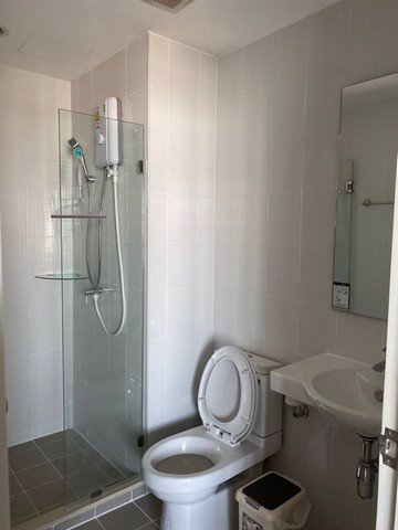 เช่าด่วน-18000-คอนโด-ไอดีโอ-สาทร-ท่าพระ-ใกล้-bts-โพธิ์นิมิตร