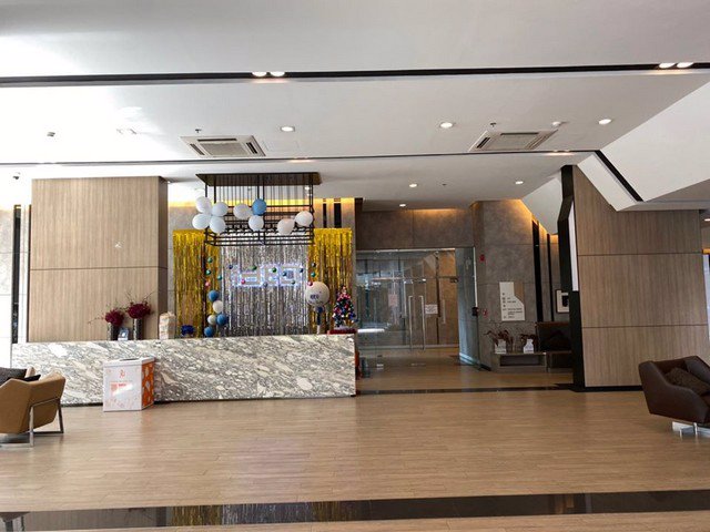 เช่าด่วน-18000-คอนโด-ไอดีโอ-สาทร-ท่าพระ-ใกล้-bts-โพธิ์นิมิตร