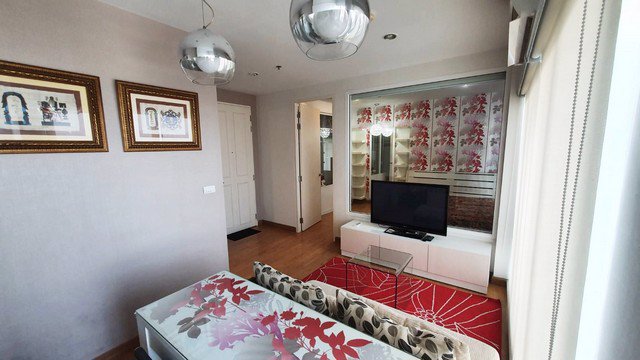 ด่วนให้-เช่า-คอนโด-เดอะ-พาร์คแลนด์-แกรนด์-ตากสิน-ใกล้รถไฟฟ้า-bts-ตลาดพลู