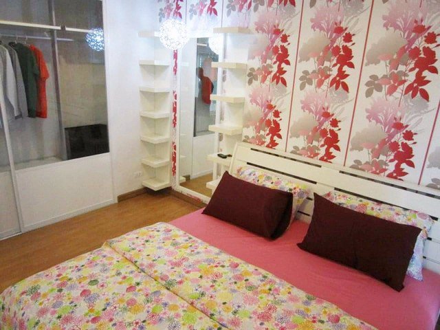 ด่วนให้-เช่า-คอนโด-เดอะ-พาร์คแลนด์-แกรนด์-ตากสิน-ใกล้รถไฟฟ้า-bts-ตลาดพลู