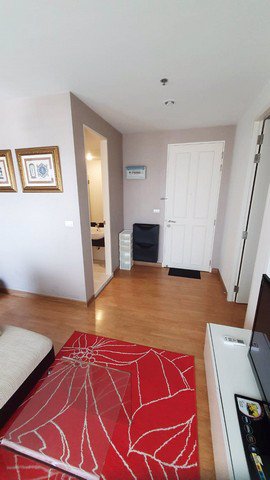 ด่วนให้-เช่า-คอนโด-เดอะ-พาร์คแลนด์-แกรนด์-ตากสิน-ใกล้รถไฟฟ้า-bts-ตลาดพลู