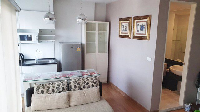 ด่วนให้-เช่า-คอนโด-เดอะ-พาร์คแลนด์-แกรนด์-ตากสิน-ใกล้รถไฟฟ้า-bts-ตลาดพลู