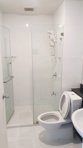 ด่วนให้-เช่า-คอนโด-เดอะ-พาร์คแลนด์-แกรนด์-ตากสิน-ใกล้รถไฟฟ้า-bts-ตลาดพลู